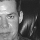 Image for article titled Dave Sim